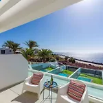Villa Marina Playa Blanca