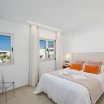 Marina Villa Playa Blanca