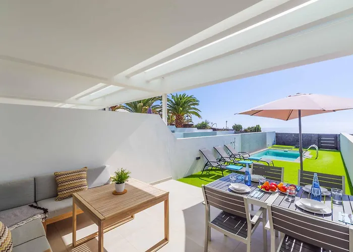 Marina * Коста Бланка