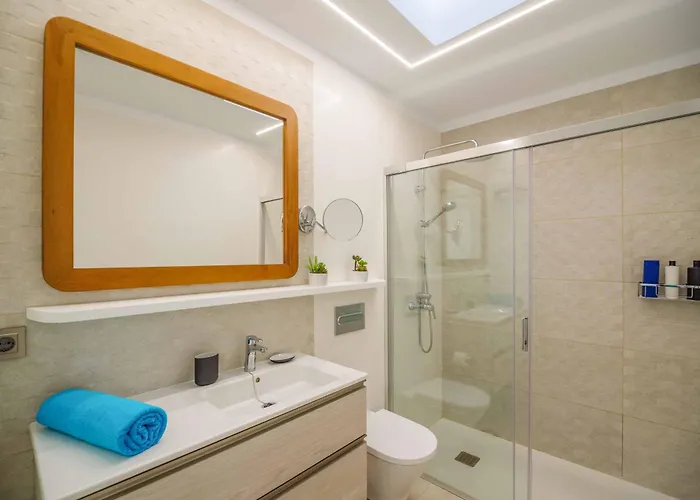 Marina * Коста Бланка